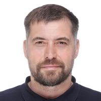 Отзыв от Василий - DTV виза